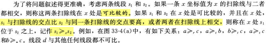 Pasted image 20241109225059.png